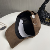 Cheap Louis Vuitton LV Caps #1269496 Replica Wholesale [$27.00 USD] [ITEM#1269496] on Replica Louis Vuitton LV Caps