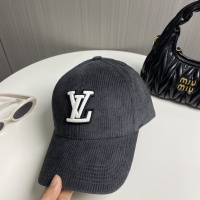 Cheap Louis Vuitton LV Caps #1269498 Replica Wholesale [$27.00 USD] [ITEM#1269498] on Replica Louis Vuitton LV Caps