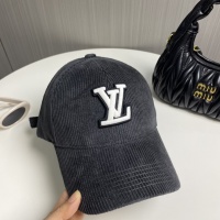 Cheap Louis Vuitton LV Caps #1269498 Replica Wholesale [$27.00 USD] [ITEM#1269498] on Replica Louis Vuitton LV Caps