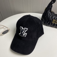 Cheap Louis Vuitton LV Caps #1269499 Replica Wholesale [$27.00 USD] [ITEM#1269499] on Replica Louis Vuitton LV Caps