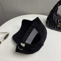 Cheap Louis Vuitton LV Caps #1269499 Replica Wholesale [$27.00 USD] [ITEM#1269499] on Replica Louis Vuitton LV Caps