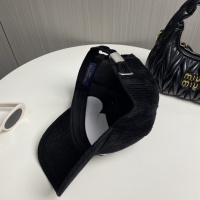 Cheap Louis Vuitton LV Caps #1269499 Replica Wholesale [$27.00 USD] [ITEM#1269499] on Replica Louis Vuitton LV Caps