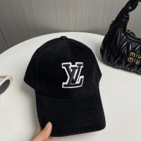 Cheap Louis Vuitton LV Caps #1269499 Replica Wholesale [$27.00 USD] [ITEM#1269499] on Replica Louis Vuitton LV Caps