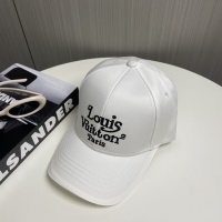 Cheap Louis Vuitton LV Caps #1269500 Replica Wholesale [$27.00 USD] [ITEM#1269500] on Replica Louis Vuitton LV Caps