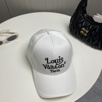 Cheap Louis Vuitton LV Caps #1269500 Replica Wholesale [$27.00 USD] [ITEM#1269500] on Replica Louis Vuitton LV Caps