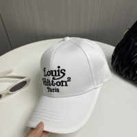 Cheap Louis Vuitton LV Caps #1269500 Replica Wholesale [$27.00 USD] [ITEM#1269500] on Replica Louis Vuitton LV Caps