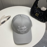 Cheap Louis Vuitton LV Caps #1269501 Replica Wholesale [$27.00 USD] [ITEM#1269501] on Replica 