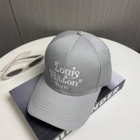 Cheap Louis Vuitton LV Caps #1269501 Replica Wholesale [$27.00 USD] [ITEM#1269501] on Replica 