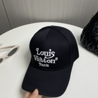 Cheap Louis Vuitton LV Caps #1269502 Replica Wholesale [$27.00 USD] [ITEM#1269502] on Replica 