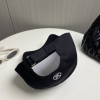 Cheap Louis Vuitton LV Caps #1269502 Replica Wholesale [$27.00 USD] [ITEM#1269502] on Replica 