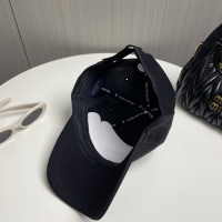 Cheap Louis Vuitton LV Caps #1269502 Replica Wholesale [$27.00 USD] [ITEM#1269502] on Replica 