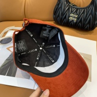 Cheap Yves Saint Laurent YSL Caps #1269505 Replica Wholesale [$27.00 USD] [ITEM#1269505] on Replica Yves Saint Laurent YSL Caps