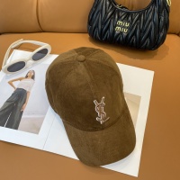 Cheap Yves Saint Laurent YSL Caps #1269506 Replica Wholesale [$27.00 USD] [ITEM#1269506] on Replica Yves Saint Laurent YSL Caps