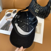 Cheap Yves Saint Laurent YSL Caps #1269507 Replica Wholesale [$27.00 USD] [ITEM#1269507] on Replica Yves Saint Laurent YSL Caps