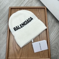 Cheap Balenciaga Caps #1269523 Replica Wholesale [$36.00 USD] [ITEM#1269523] on Replica Balenciaga Caps