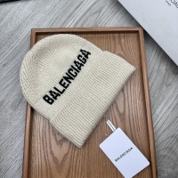 Cheap Balenciaga Caps #1269524 Replica Wholesale [$36.00 USD] [ITEM#1269524] on Replica Balenciaga Caps