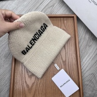 Cheap Balenciaga Caps #1269524 Replica Wholesale [$36.00 USD] [ITEM#1269524] on Replica Balenciaga Caps