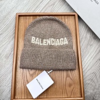 Cheap Balenciaga Caps #1269525 Replica Wholesale [$36.00 USD] [ITEM#1269525] on Replica Balenciaga Caps