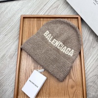 Cheap Balenciaga Caps #1269525 Replica Wholesale [$36.00 USD] [ITEM#1269525] on Replica Balenciaga Caps