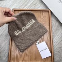 Cheap Balenciaga Caps #1269525 Replica Wholesale [$36.00 USD] [ITEM#1269525] on Replica Balenciaga Caps