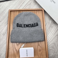 Balenciaga Caps #1269527