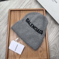 Cheap Balenciaga Caps #1269527 Replica Wholesale [$36.00 USD] [ITEM#1269527] on Replica Balenciaga Caps