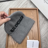 Cheap Balenciaga Caps #1269527 Replica Wholesale [$36.00 USD] [ITEM#1269527] on Replica Balenciaga Caps