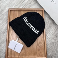 Cheap Balenciaga Caps #1269528 Replica Wholesale [$36.00 USD] [ITEM#1269528] on Replica Balenciaga Caps