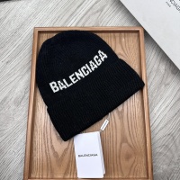 Cheap Balenciaga Caps #1269528 Replica Wholesale [$36.00 USD] [ITEM#1269528] on Replica Balenciaga Caps