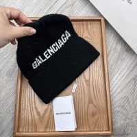 Cheap Balenciaga Caps #1269528 Replica Wholesale [$36.00 USD] [ITEM#1269528] on Replica Balenciaga Caps