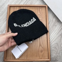 Cheap Balenciaga Caps #1269528 Replica Wholesale [$36.00 USD] [ITEM#1269528] on Replica Balenciaga Caps