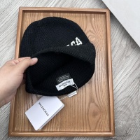 Cheap Balenciaga Caps #1269528 Replica Wholesale [$36.00 USD] [ITEM#1269528] on Replica Balenciaga Caps