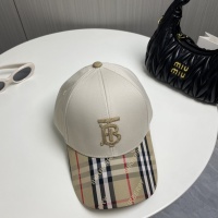 Cheap Burberry Caps #1269535 Replica Wholesale [$27.00 USD] [ITEM#1269535] on Replica Burberry Caps