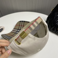 Cheap Burberry Caps #1269535 Replica Wholesale [$27.00 USD] [ITEM#1269535] on Replica Burberry Caps