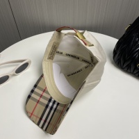 Cheap Burberry Caps #1269535 Replica Wholesale [$27.00 USD] [ITEM#1269535] on Replica Burberry Caps