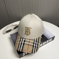 Cheap Burberry Caps #1269535 Replica Wholesale [$27.00 USD] [ITEM#1269535] on Replica Burberry Caps