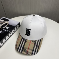 Cheap Burberry Caps #1269536 Replica Wholesale [$27.00 USD] [ITEM#1269536] on Replica Burberry Caps