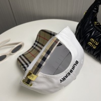 Cheap Burberry Caps #1269536 Replica Wholesale [$27.00 USD] [ITEM#1269536] on Replica Burberry Caps