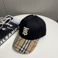 Cheap Burberry Caps #1269537 Replica Wholesale [$27.00 USD] [ITEM#1269537] on Replica Burberry Caps