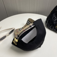 Cheap Burberry Caps #1269537 Replica Wholesale [$27.00 USD] [ITEM#1269537] on Replica Burberry Caps