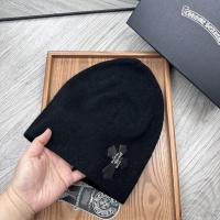 Cheap Chrome Hearts Caps #1269546 Replica Wholesale [$36.00 USD] [ITEM#1269546] on Replica Chrome Hearts Caps