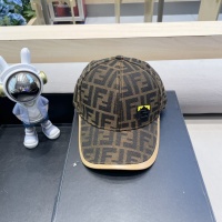 Fendi Caps #1269547