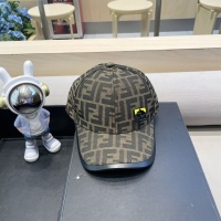 Fendi Caps #1269548