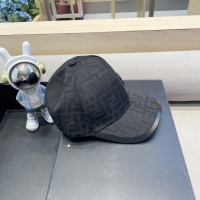 Cheap Fendi Caps #1269549 Replica Wholesale [$32.00 USD] [ITEM#1269549] on Replica Fendi Caps