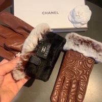 Cheap Chanel Gloves For Women #1269562 Replica Wholesale [$45.00 USD] [ITEM#1269562] on Replica 