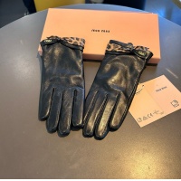 MIU MIU Gloves For Women #1269563