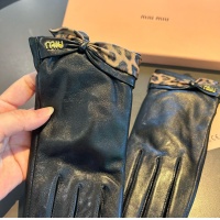 Cheap MIU MIU Gloves For Women #1269563 Replica Wholesale [$48.00 USD] [ITEM#1269563] on Replica MIU MIU Gloves