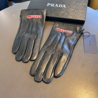 Prada Gloves For Men #1269568