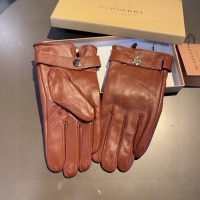 Cheap Burberry Gloves For Men #1269569 Replica Wholesale [$52.00 USD] [ITEM#1269569] on Replica Burberry Gloves