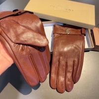 Cheap Burberry Gloves For Men #1269569 Replica Wholesale [$52.00 USD] [ITEM#1269569] on Replica Burberry Gloves